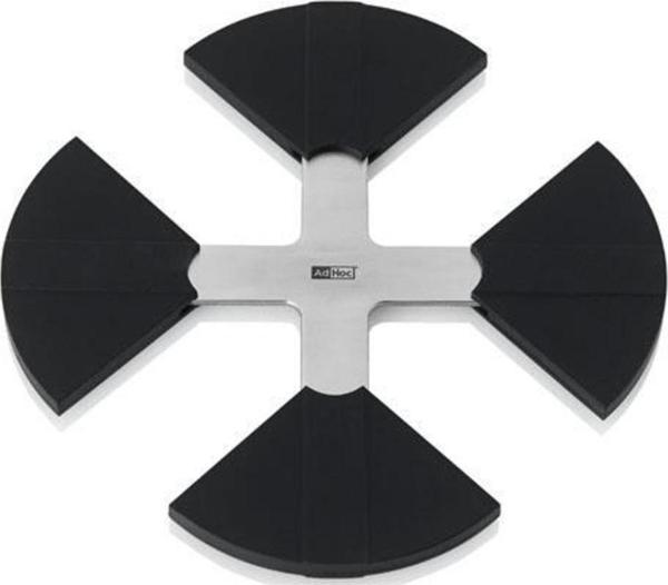 ADHOC AH-TU41 FLEX NIHALE - Image 1