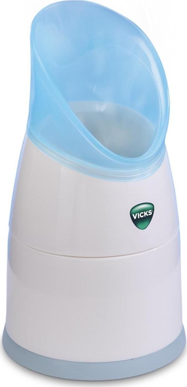 Vicks V1300 FEE Vapors Rahat Nefes - Image 1