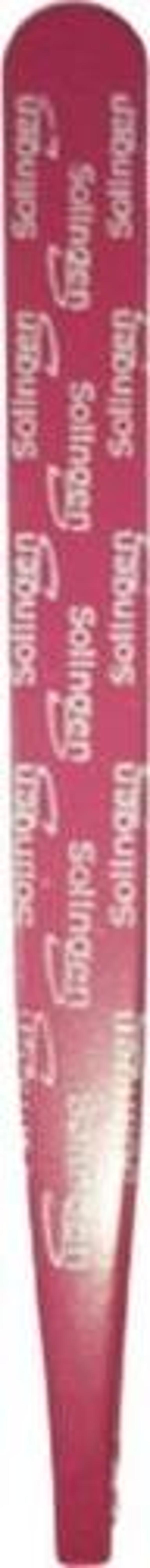 Tarko Solingen Cımbız 7400 - Pembe - Image 1