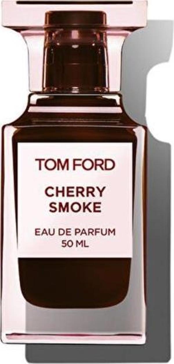 Tom Ford Cherry Smoke EDP 50 ml - Image 1