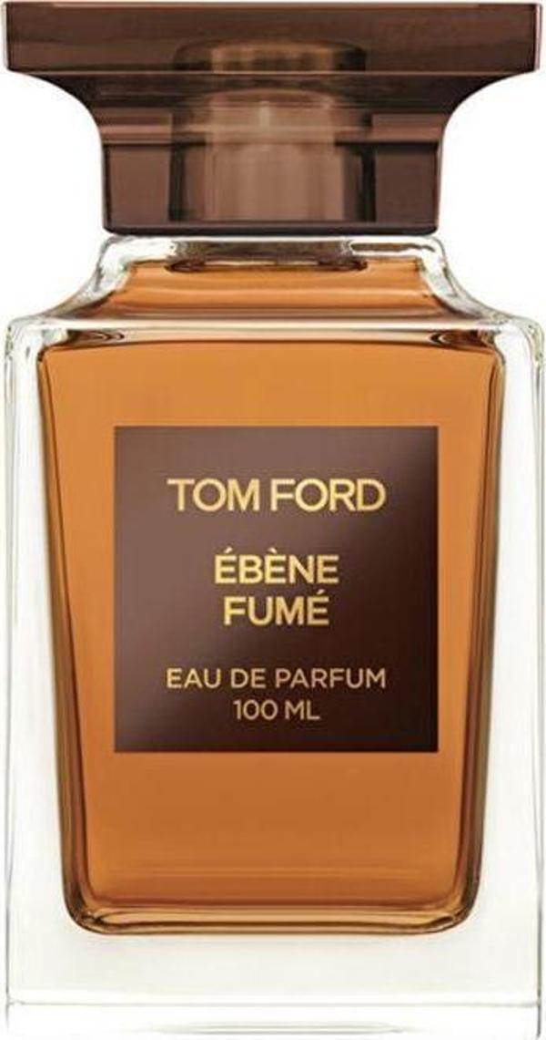 Tom Ford Ebene Fume EDP 100 ml - Image 1