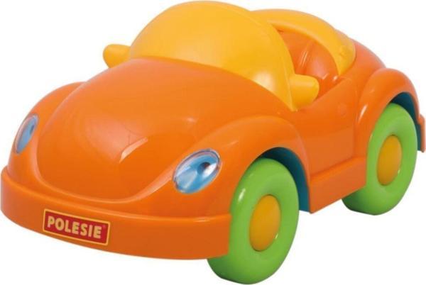 Polesie Araba (Mix No:1) - Image 1