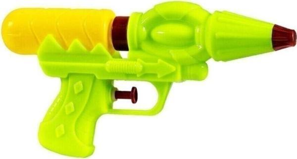 Vivi Su Tabancası Küçük Boy 1 Adet - Image 1