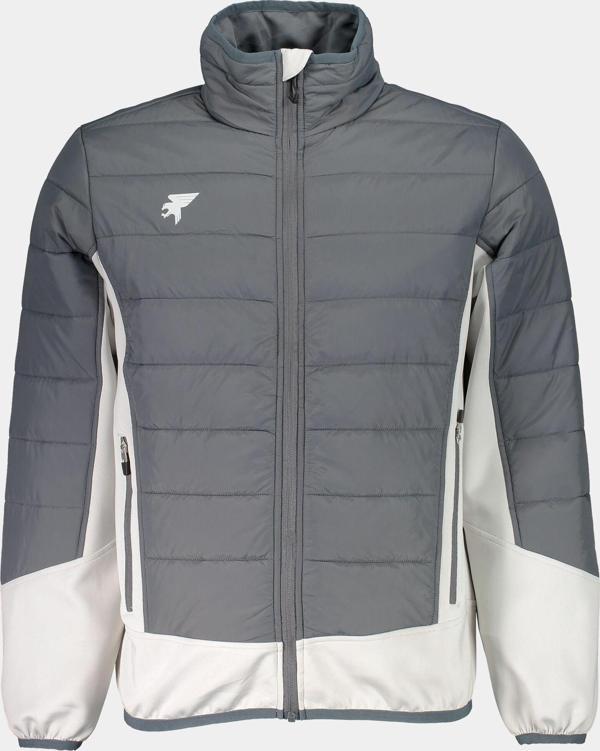 JOMA EXPLORER JACKET Mont - Image 1