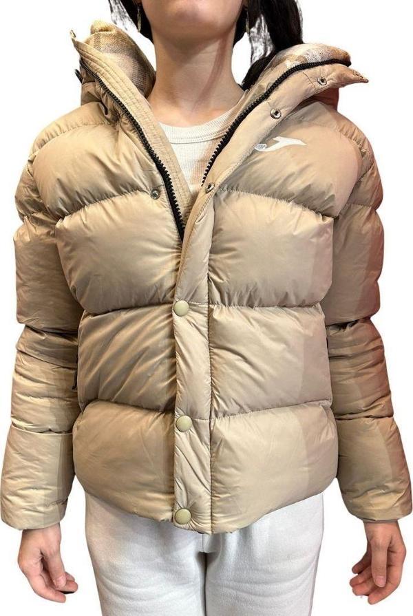 JOMA MONT ROSE W Mont - Image 1