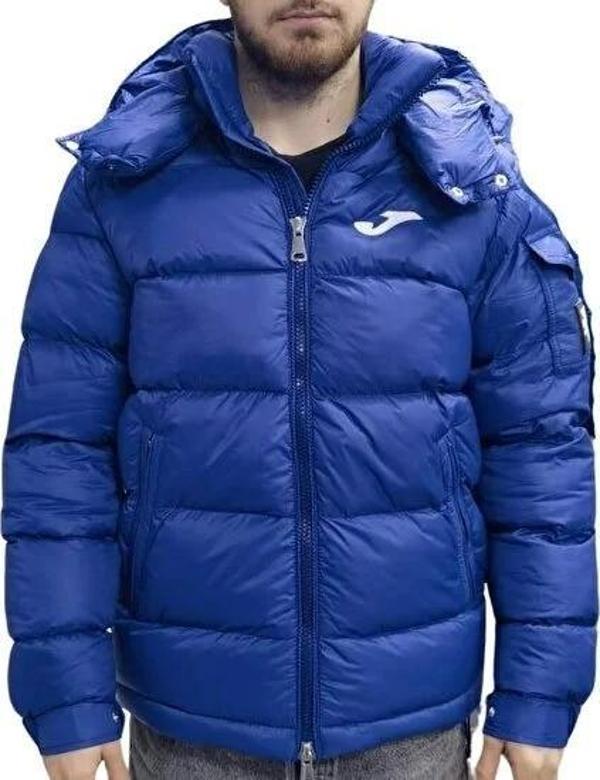 JOMA MONT SMASH M Mont - Image 1