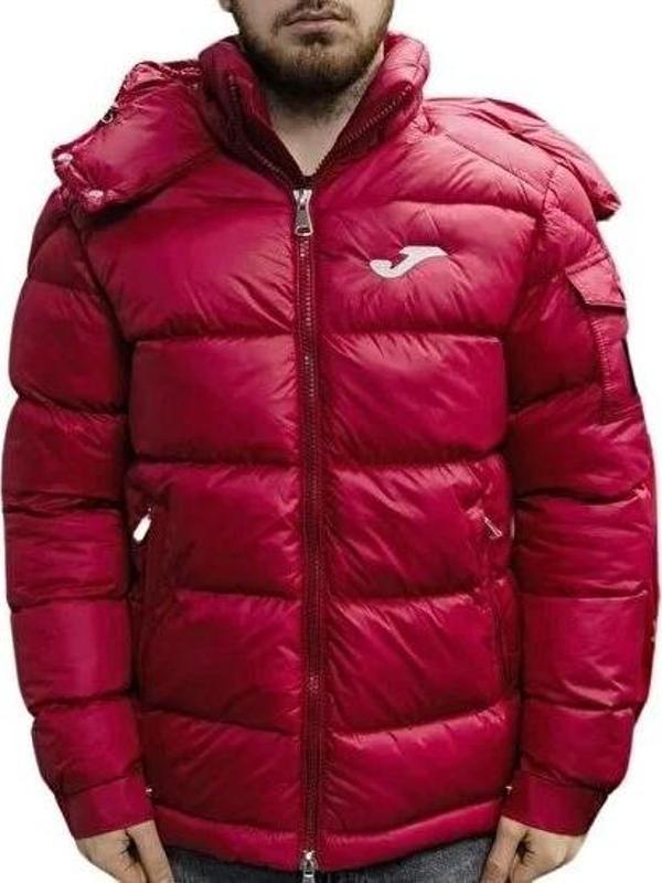 JOMA MONT SMASH M Mont - Image 1