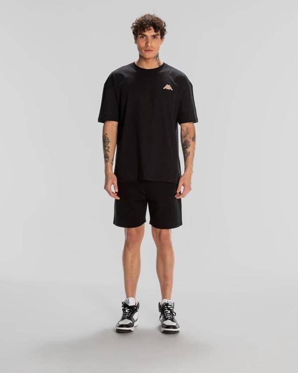 Kappa SPORT FLOYD TSHIRT T-shirt - Image 1