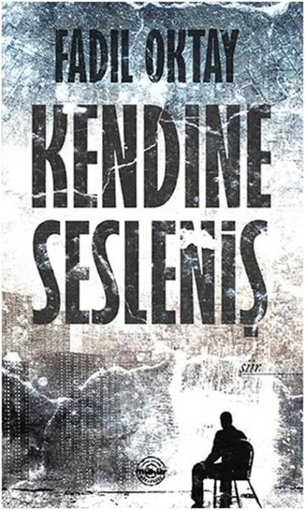 Kendine Sesleniş - Mühür Kitaplığı - Image 1