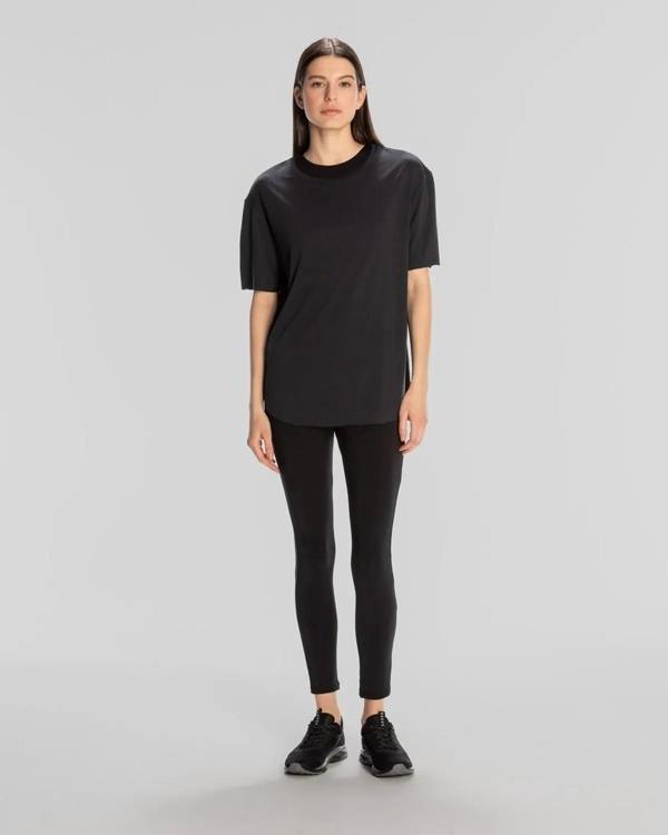Kappa ELSIE TSHIRT T-shirt - Image 1