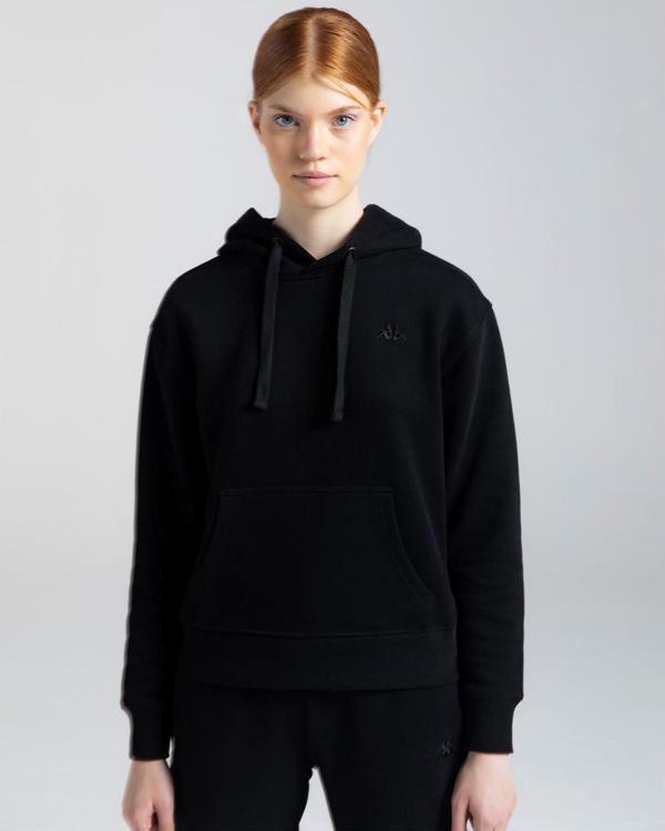 Kappa Authentıc Keı Sweatshirt - Image 1