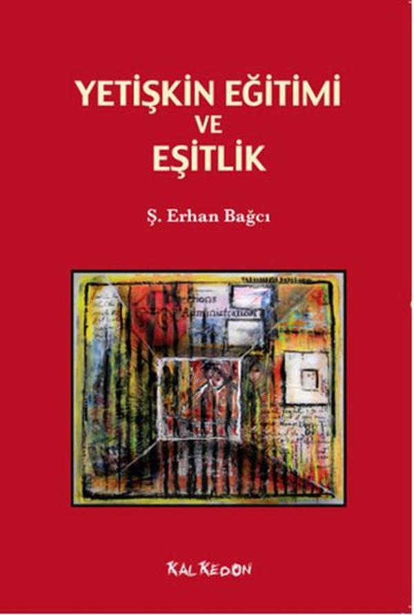 Yetişkin Eğitimi ve Eşitlik - Kalkedon - Image 1