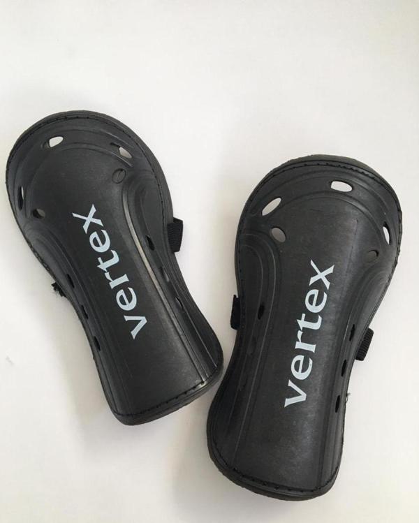 Vertex Sporcu Tekmelik - Image 1