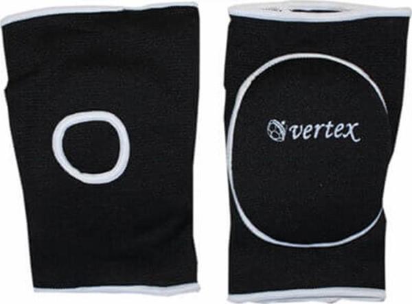 Vertex Voleybol Dizliği 0860 - Image 1