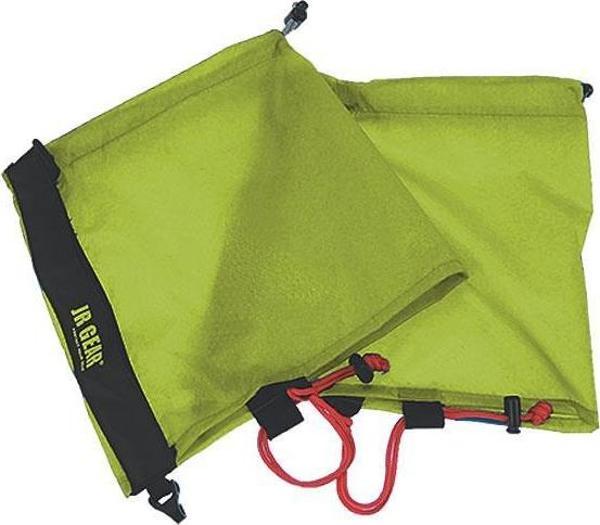 Jr Gear Tozluk-YEŞİL - Image 1