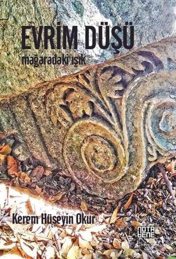 Evrim Düşü - Nota Bene Yayınları - Image 1