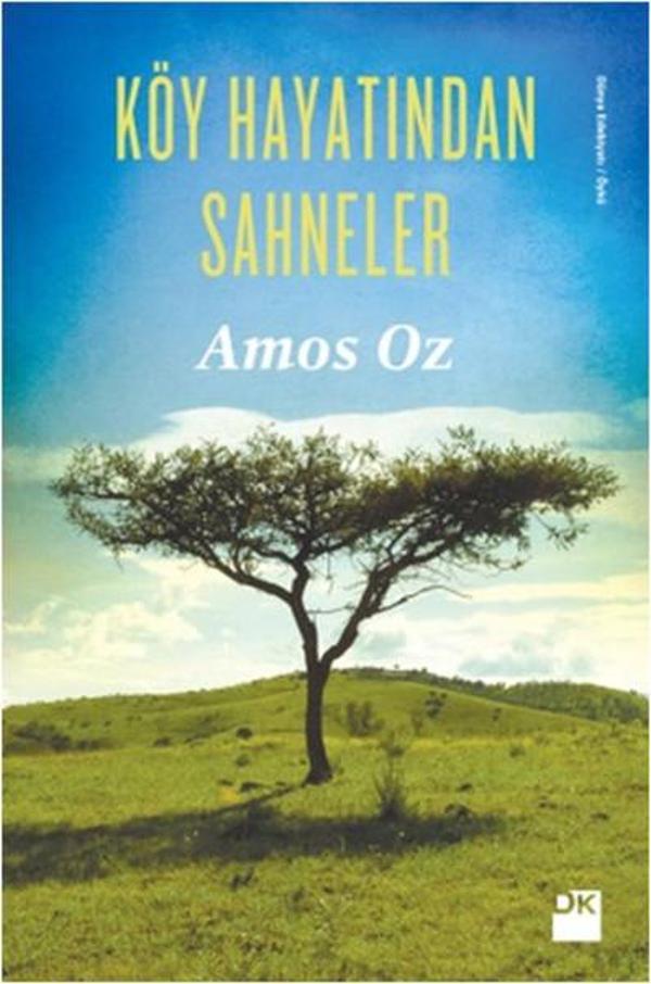 Köy Hayatından Sahneler - Doğan Kitap - Image 1