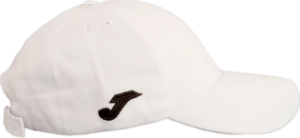 JOMA ŞAPKA GABARDİN Şapka - Image 1