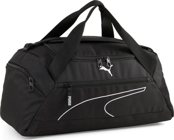 Puma Fundamentals Sports Bag Çanta & Cüzdan - Image 1