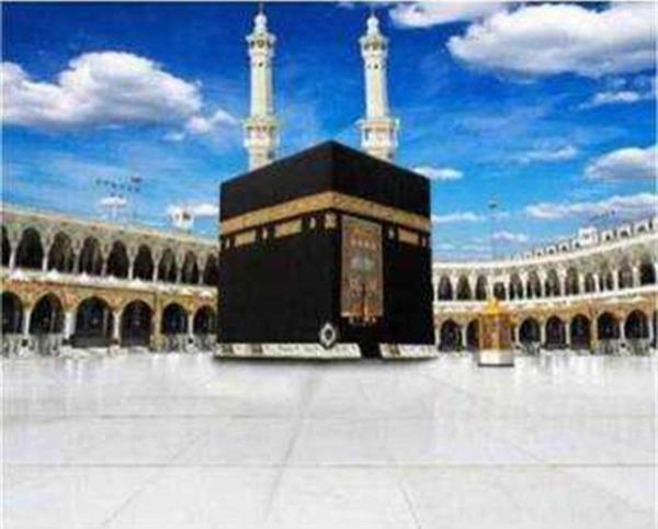 Pastelya Sayılarla Boyama Seti Çerçeveli Kasnaklı Kabe - Image 1