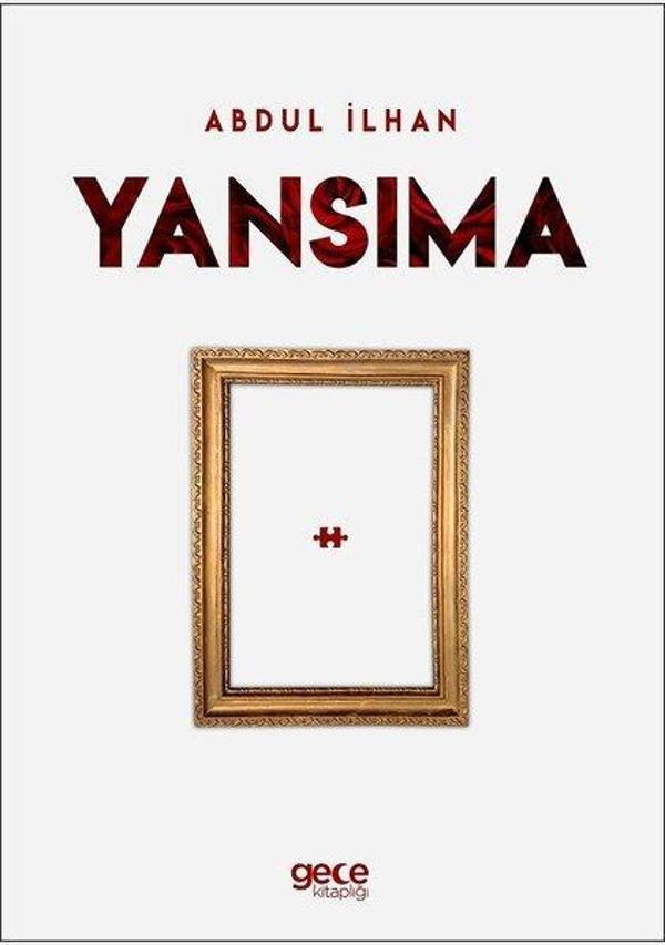 Yansıma - Gece Kitaplığı - Image 1