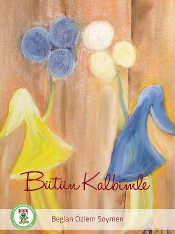 Bütün Kalbimle - Down Sendromu Derneği - Image 1