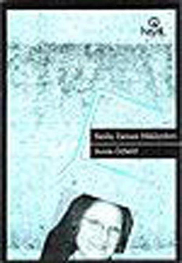 Yanlış Zaman Hikayeleri - Hayal - Image 1