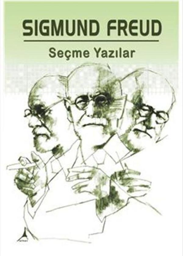 Alter Yayınları Seçme Yazılar - Alter Yayınları - Image 1