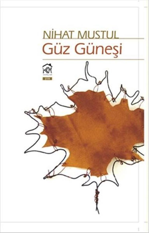 Kurgu Kültür Güz Güneşi - Kurgu Kültür - Image 1