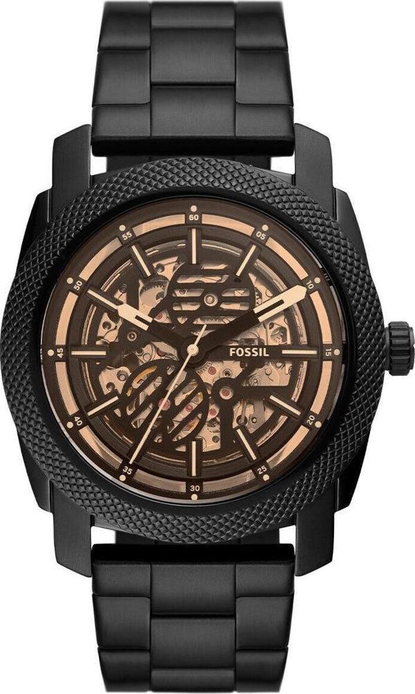 Fossil FME3253 Erkek Kol Saati - Image 1