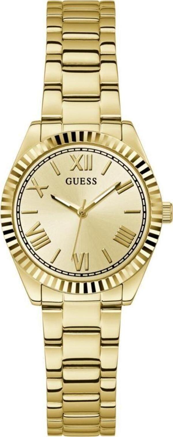 Guess GUGW0687L2 KADIN KOL SAATİ - Image 1