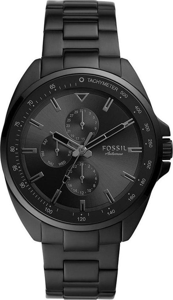 Fossil FBQ2551 Erkek Kol Saati - Image 1