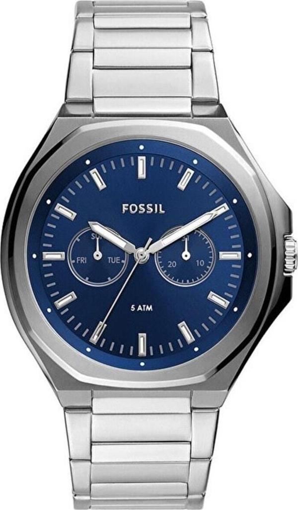 Fossil FBQ2610 ERKEK KOL SAATİ - Image 1