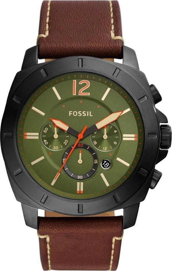 Fossil Fbq2760 Erkek Kol Saati - Image 1