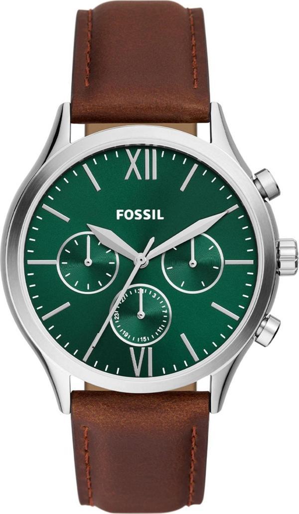 Fossil Fbq2813 Erkek Kol Saati - Image 1