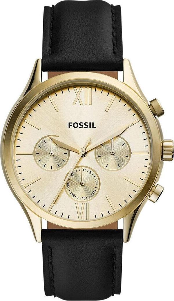 Fossil FBQ2831 Erkek Kol Saati - Image 1