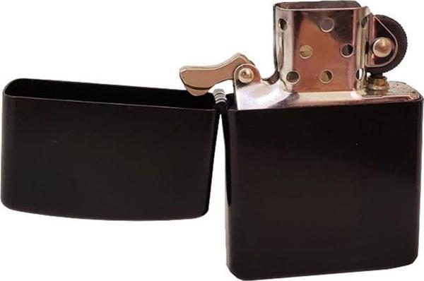 Kickshop Çakmak - Image 1