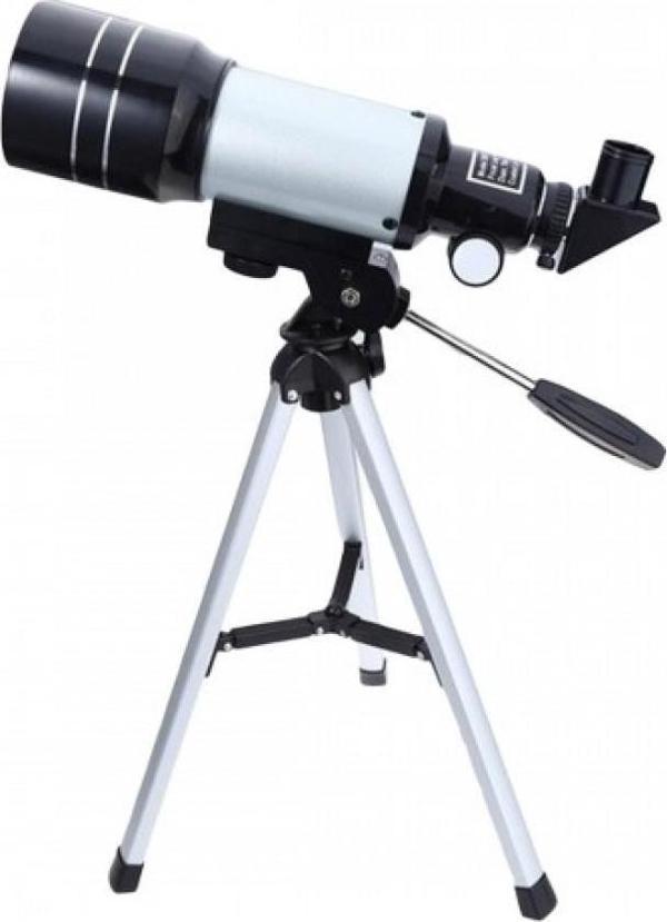 PROFESYONEL YENİ UZAY TELESKOBU - Image 1