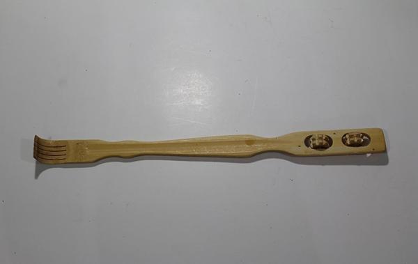 Sırt Kaşıyıcı Masaj Aleti Kaşıma Aleti - Image 1