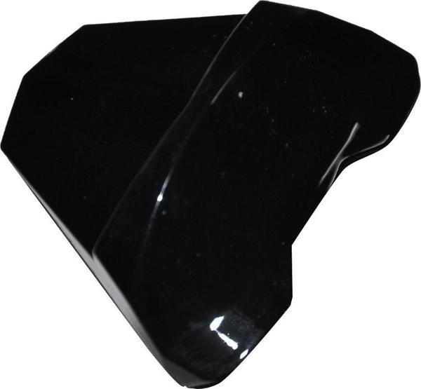 Smk Titan Ön Havalandırma - Image 1