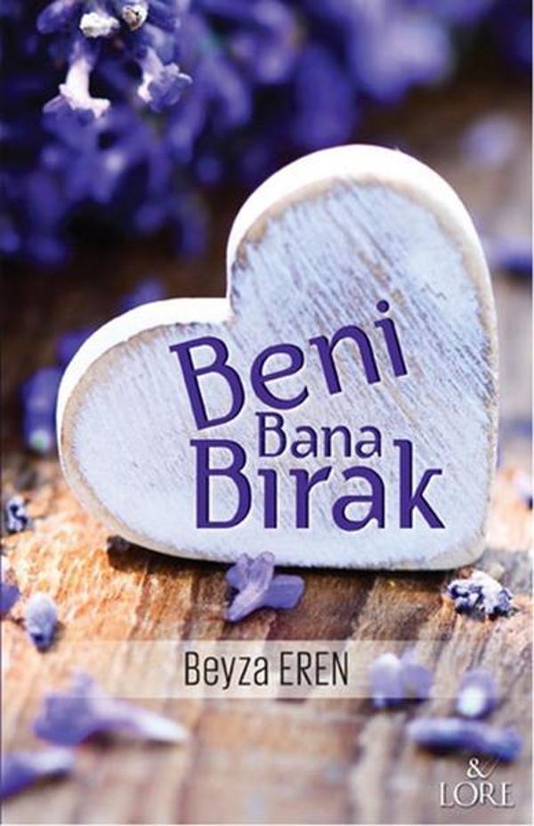 Beni Bana Bırak - Lore Kitap - Image 1