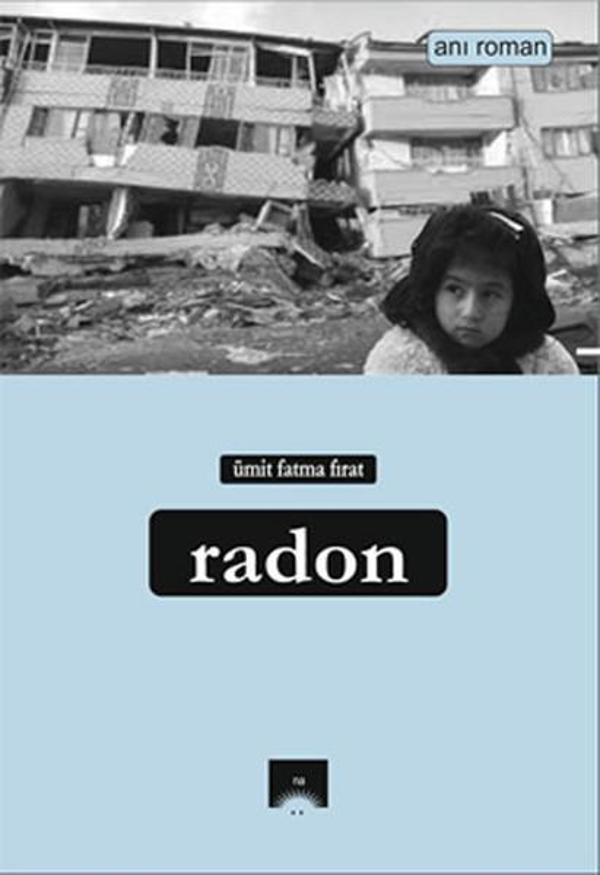 Radon - Na Yayınları - Image 1