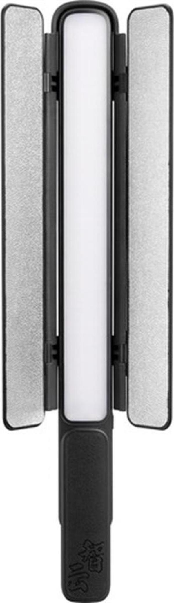 Zhiyun Fiveray F100 LED Light Stick (Siyah) - Image 1