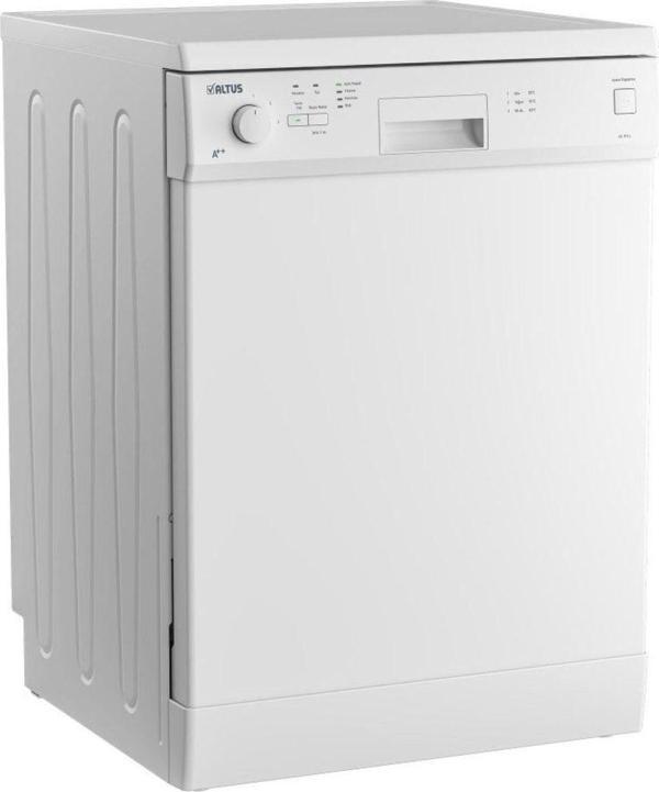 Altus 413 P Bulaşık Makinesi - Image 1