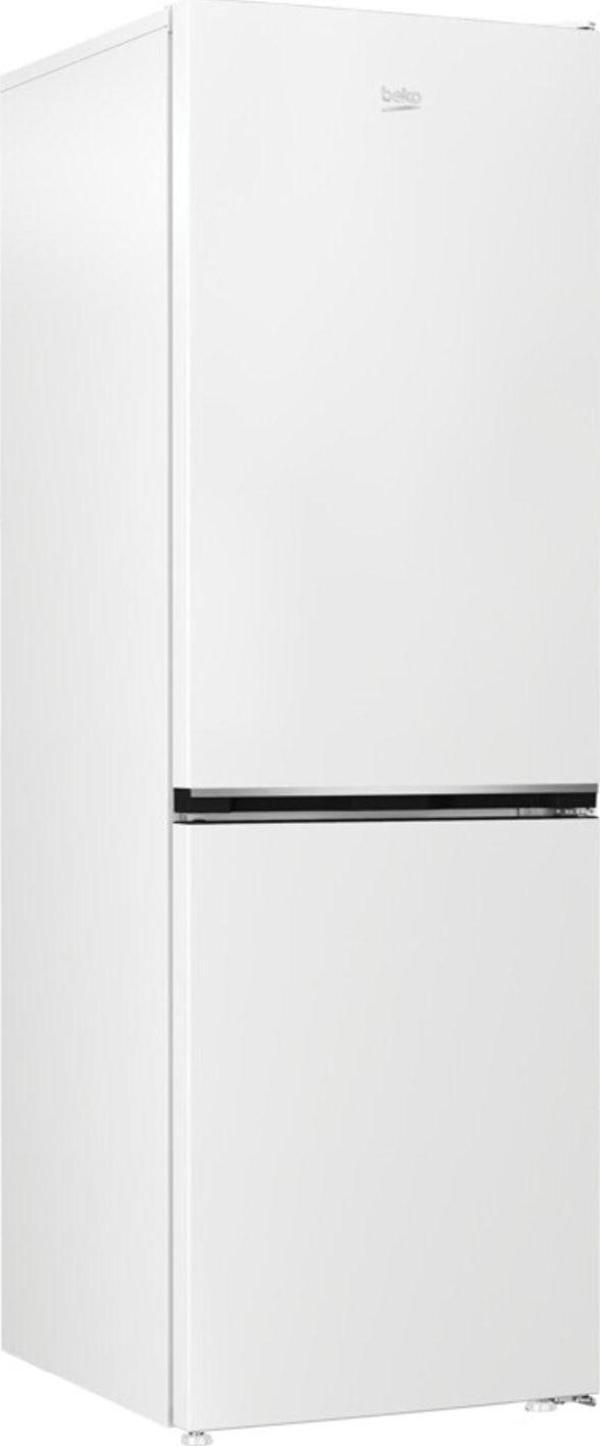 Beko 660316 Mb No Frost Buzdolabı - Image 1