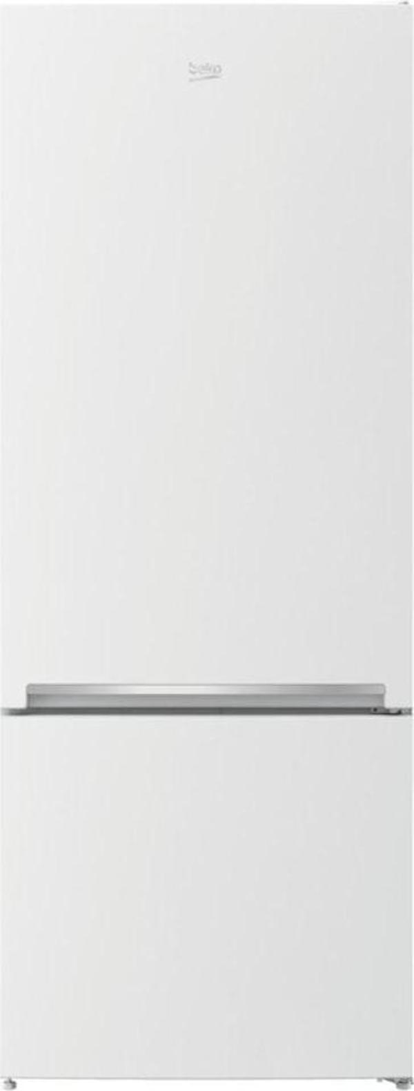 Beko 670427 Mb No Frost Buzdolabı - Image 1