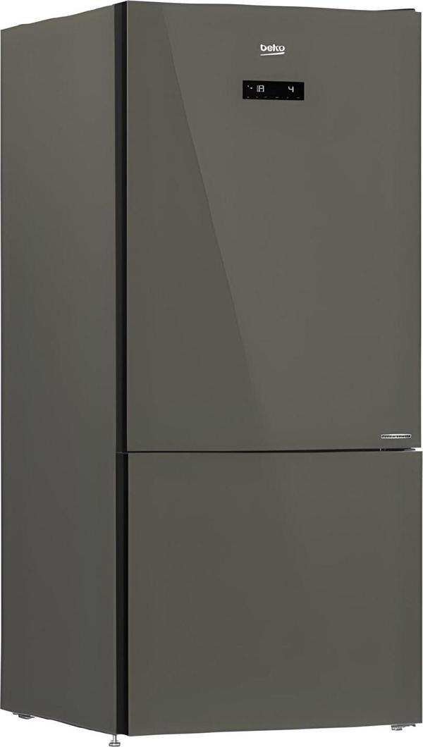 Beko 670561 Egc No Frost Buzdolabı - Image 1