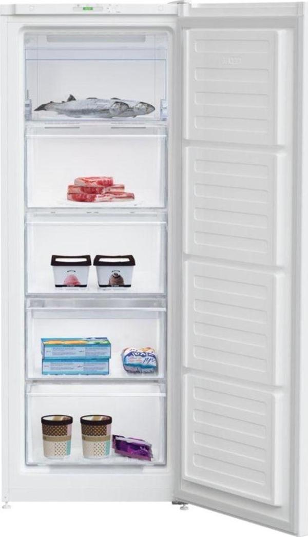 Beko 7051 Nfb Dikey Derin Dondurucu - Image 1