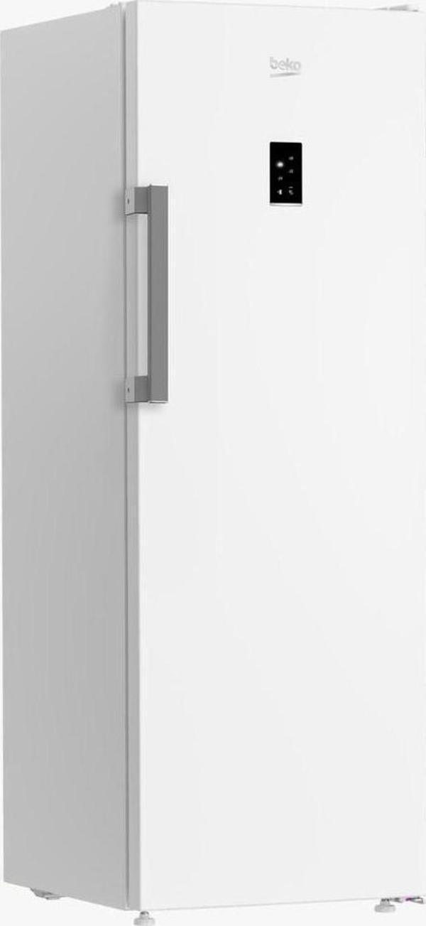 Beko 7071 NFB Çekmeceli Derin Dondurucu - Image 1