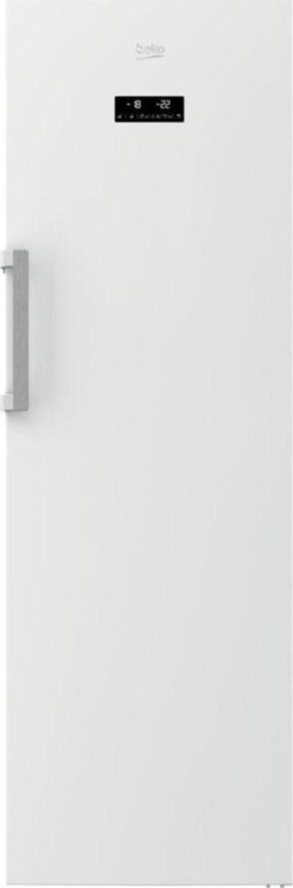 Beko 7081 Multimode Eb No Frost 8 Çekmeceli Derin Dondurucu - Image 1